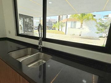 Casa en Venta en Parque Nayarit lomas de Angelopolis San Andres Cholula Pueblalo Plusvalía