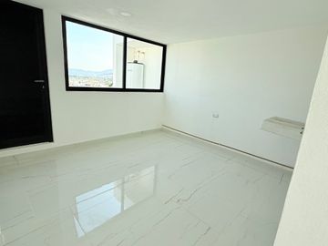 Casa en Venta en Parque Nayarit lomas de Angelopolis San Andres Cholula Pueblalo Plusvalía