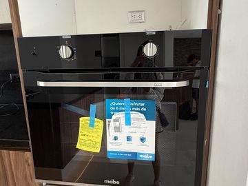 Casa en Venta en Parque Nayarit lomas de Angelopolis San Andres Cholula Pueblalo Plusvalía