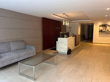 Alquiler Departamento En Valle Hermoso - San Borja