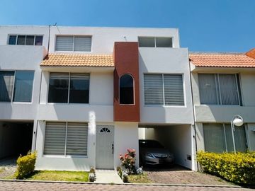CAS EN VENTA GRANJAS COAPA