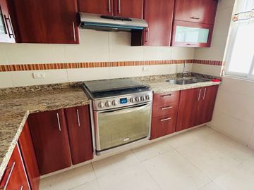 CAS EN VENTA GRANJAS COAPA