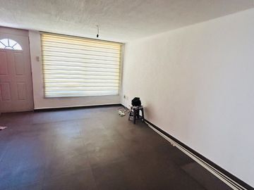 CAS EN VENTA GRANJAS COAPA