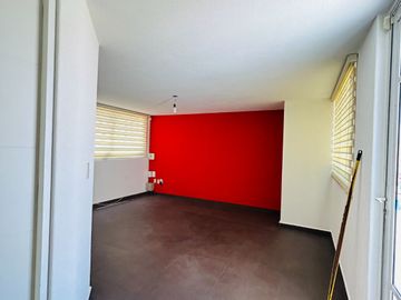 CAS EN VENTA GRANJAS COAPA