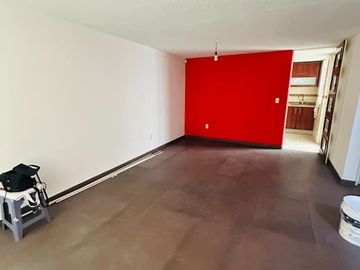 CAS EN VENTA GRANJAS COAPA