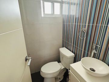 CAS EN VENTA GRANJAS COAPA