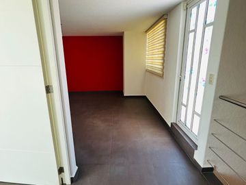 CAS EN VENTA GRANJAS COAPA