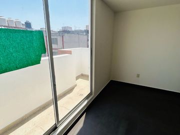 CAS EN VENTA GRANJAS COAPA