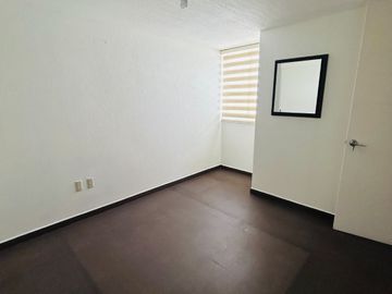 CAS EN VENTA GRANJAS COAPA