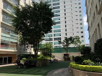 Departamento con amenidades en la colonia Anahuac!!