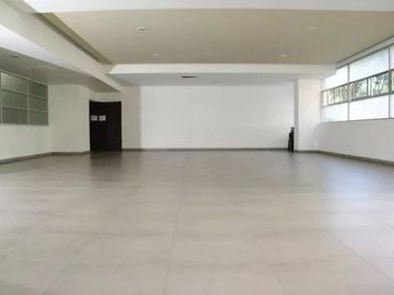 Departamento con amenidades en la colonia Anahuac!!