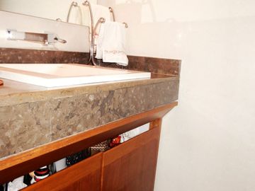 En Conjunto Cerrado !!!! Con terraza y Patio