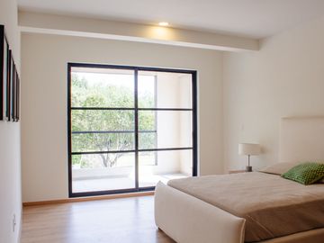 Hermoso departamento en San Andres Cholula atrás de la UDLAP con acabados de lujo