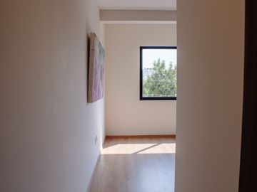 Hermoso departamento en San Andres Cholula atrás de la UDLAP con acabados de lujo