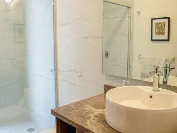 Hermoso departamento en San Andres Cholula atrás de la UDLAP con acabados de lujo