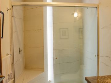 Hermoso departamento en San Andres Cholula atrás de la UDLAP con acabados de lujo