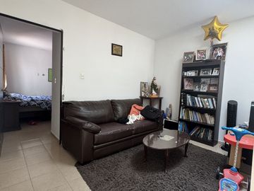 CASA EN VENTA EN JARDINES DE SANTA FE