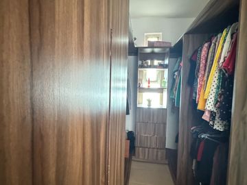 CASA EN VENTA EN JARDINES DE SANTA FE
