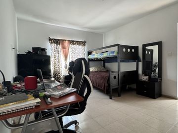 CASA EN VENTA EN JARDINES DE SANTA FE