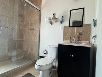 CASA EN VENTA EN JARDINES DE SANTA FE