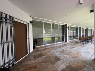 CASA EN VENTA EN JARDINES DE SANTA FE