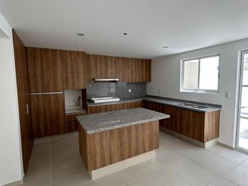 CASA EN VENTA EN CORREGIDORA, QRO.