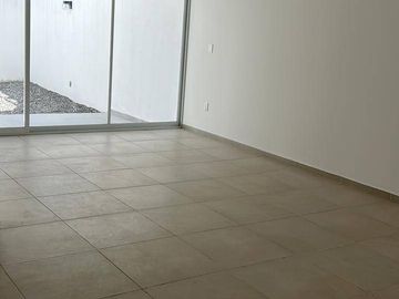 CASA EN VENTA EN CORREGIDORA, QRO.