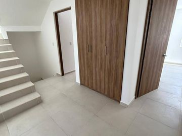 CASA EN VENTA EN CORREGIDORA, QRO.