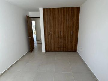 CASA EN VENTA EN CORREGIDORA, QRO.