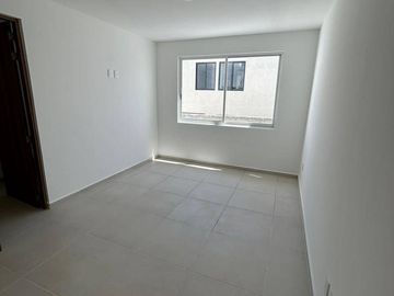 CASA EN VENTA EN CORREGIDORA, QRO.
