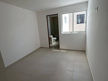 CASA EN VENTA EN CORREGIDORA, QRO.