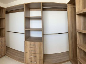 CASA EN VENTA EN CORREGIDORA, QRO.
