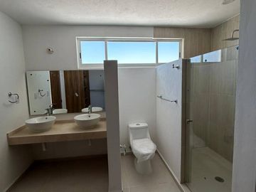 CASA EN VENTA EN CORREGIDORA, QRO.