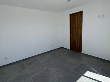 CASA EN VENTA EN CORREGIDORA, QRO.