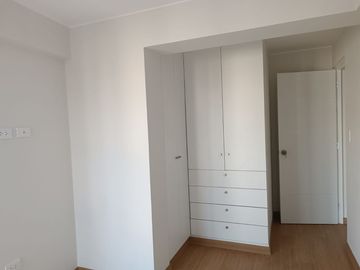 ¡LINDO DEPARTAMENTO DE ESTRENO EN VENTA URB LOS MAZANOS SURCO!