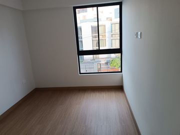 ¡LINDO DEPARTAMENTO DE ESTRENO EN VENTA URB LOS MAZANOS SURCO!