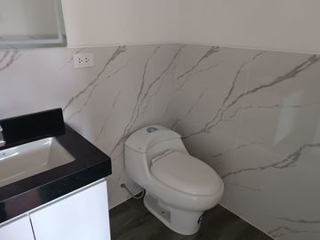 ¡LINDO DEPARTAMENTO DE ESTRENO EN VENTA URB LOS MAZANOS SURCO!