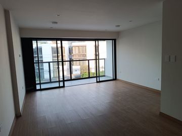¡LINDO DEPARTAMENTO DE ESTRENO EN VENTA URB LOS MAZANOS SURCO!