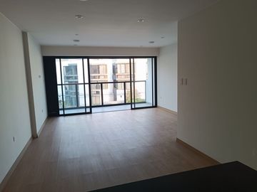 ¡LINDO DEPARTAMENTO DE ESTRENO EN VENTA URB LOS MAZANOS SURCO!