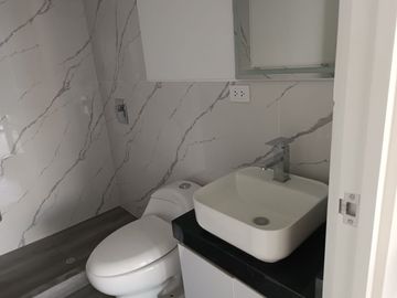 ¡LINDO DEPARTAMENTO DE ESTRENO EN VENTA URB LOS MAZANOS SURCO!