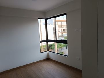 ¡LINDO DEPARTAMENTO DE ESTRENO EN VENTA URB LOS MAZANOS SURCO!