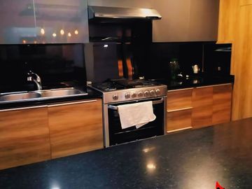 Se vende Casa con buenos acabados en los Almendros Residencial Zapopan