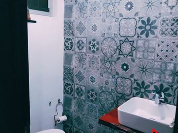 Se vende Casa con buenos acabados en los Almendros Residencial Zapopan