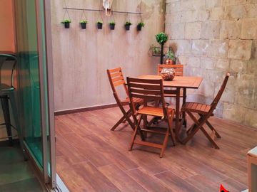 Se vende Casa con buenos acabados en los Almendros Residencial Zapopan