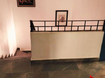 Se vende Casa con buenos acabados en los Almendros Residencial Zapopan