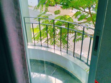 Se vende Casa con buenos acabados en los Almendros Residencial Zapopan