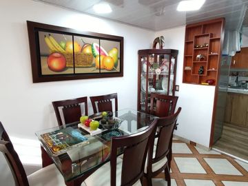 CASA SUBA SALITRE EN VENTA