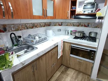 CASA SUBA SALITRE EN VENTA