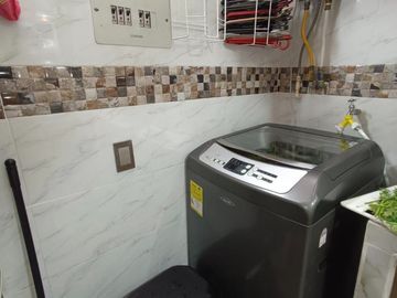 CASA SUBA SALITRE EN VENTA