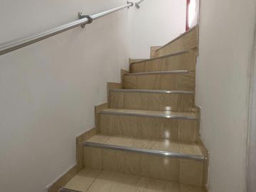 CASA SUBA SALITRE EN VENTA